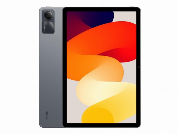 Xiaomi、11インチのエンタメ満喫タブレット「Redmi Pad SE」を約2.2万円から