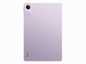 Redmi_Pad_SE_04