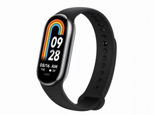 Xiaomi Smart Band 8