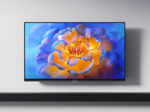 Xiaomi TV A Pro