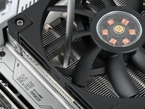 Deepcool AN600