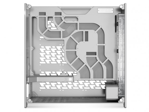 EK-Quantum Torsion A60 PC