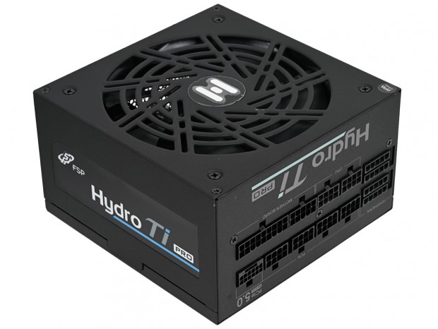 hydro_ti_pro_1000w_20