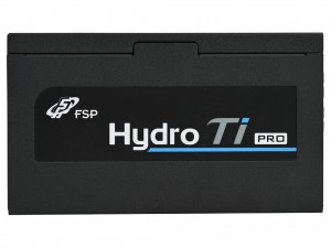 hydro_ti_pro_1000w_26