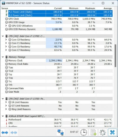 小型である事を忘れさせる、DeepCool「AN600」の冷却パフォーマンス - エルミタージュ秋葉原