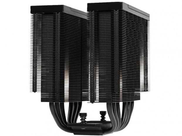 PC COOLER(CPS)「RZ620」