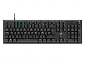 K70 CORE