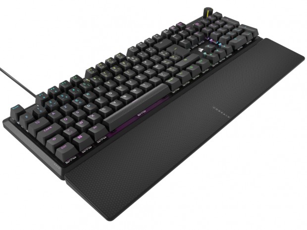 K70 CORE