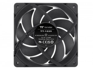 TOUGHFAN 12 Pro