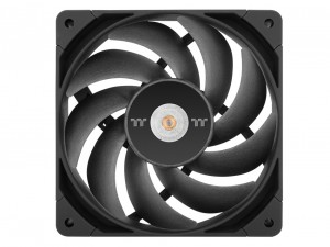 TOUGHFAN 12 Pro