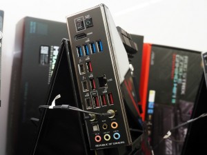 ROG MAXIMUS Z790 DARK HERO