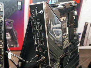 ROG STRIX Z790-F GAMING WIFI II