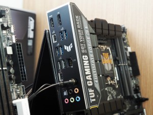 TUF GAMING Z790-PRO WIFI