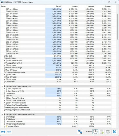 Core i7-14700K