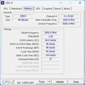 Core i9-14900K