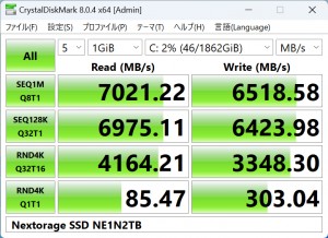 ASRock DeskMini B760