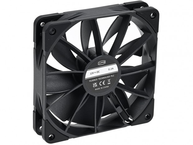 検証で分かった新型360mmサイズAIO水冷、PC COOLER(CPS)「DE360」の