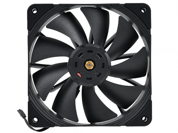 PC COOLER(CPS) DE360