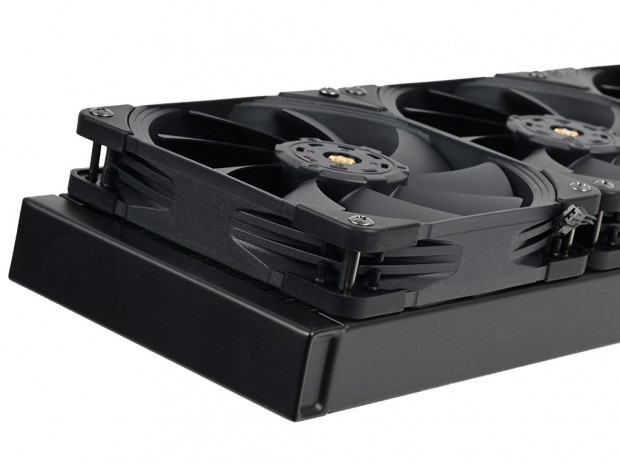 PC COOLER(CPS) DE360