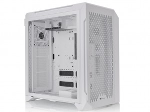 CTE C700 Air White