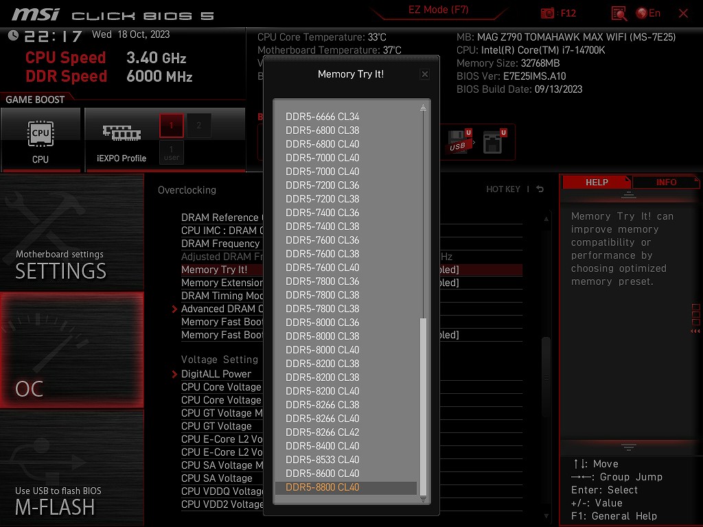 MAG_Z790_TOMAHAWK_MAX_WIFI_review_04