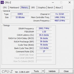 MAG_Z790_TOMAHAWK_MAX_WIFI_review_12