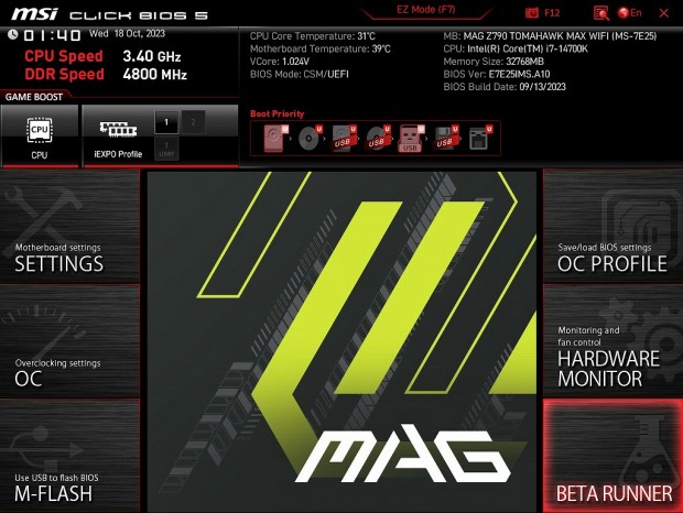 MAG_Z790_TOMAHAWK_MAX_WIFI_review_21