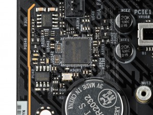 Z790 NOVA WIFI