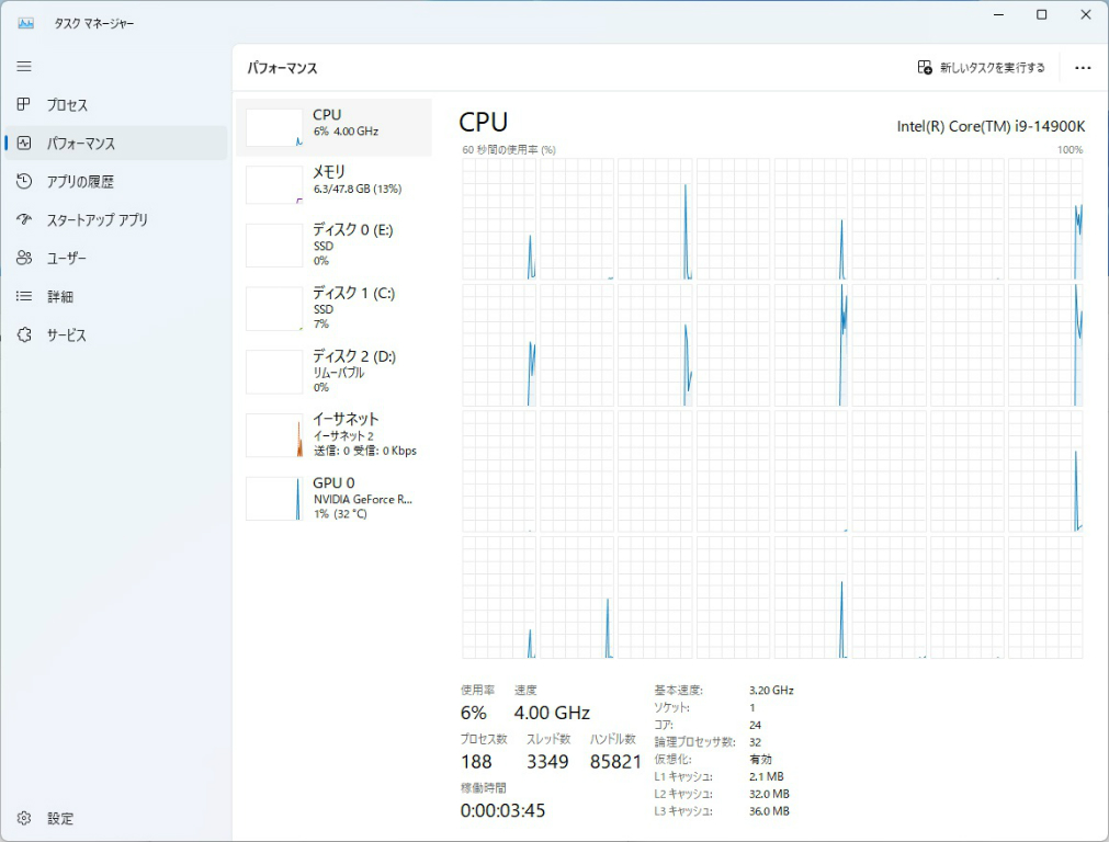 Z790 NOVA WIFI