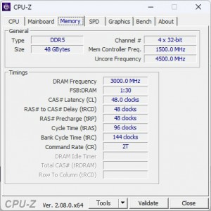 Z790 NOVA WIFI