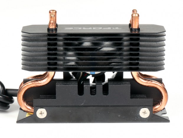 T-FORCE DARK AirFlow I