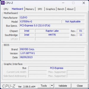 GALLERIA UL9C-R49