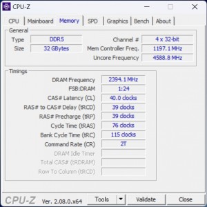 GALLERIA UL9C-R49