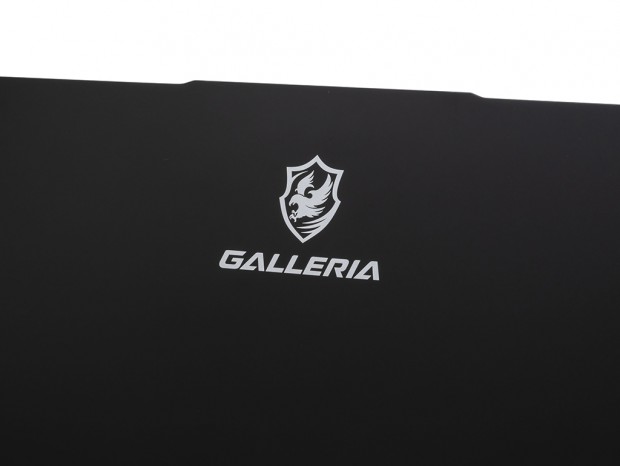 GALLERIA UL9C-R49