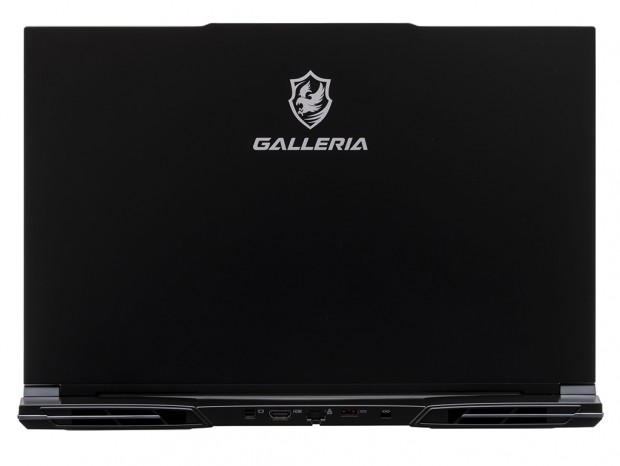 GALLERIA UL9C-R49