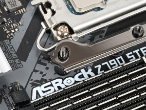 Cooler Master MASTERAIR MA824 Stealth