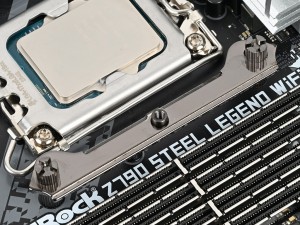 Cooler Master MASTERAIR MA824 Stealth