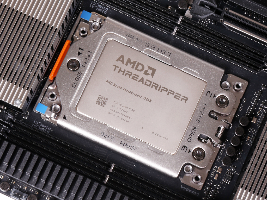 ryzen トップ 3000 スリッパ