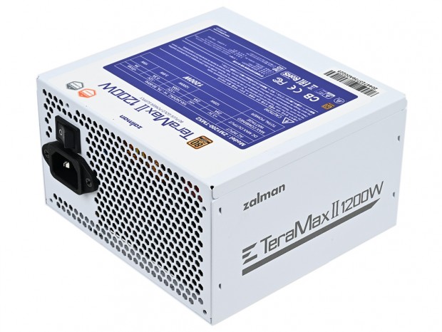 teramax_ii_20