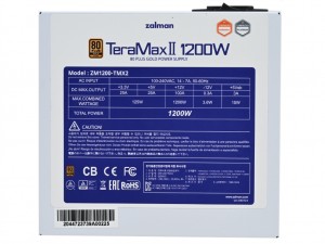 teramax_ii_25