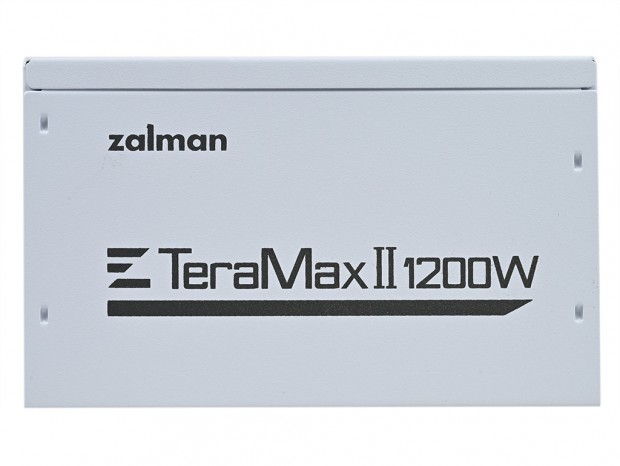 teramax_ii_28