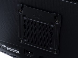 ASRock NUCS BOX-1360P/D4