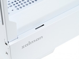 ZALMAN P30