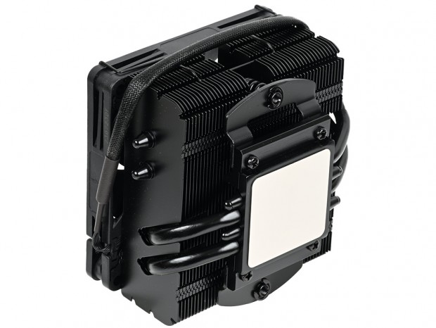 NH-L9x65 chromax.black