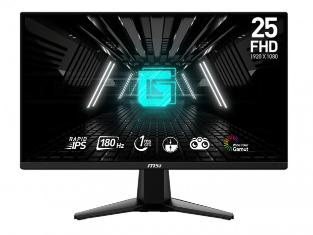 G255F