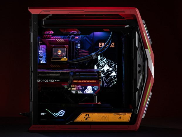 ROG_EVA02_Edition_38