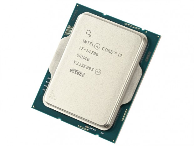 Core i7-14700