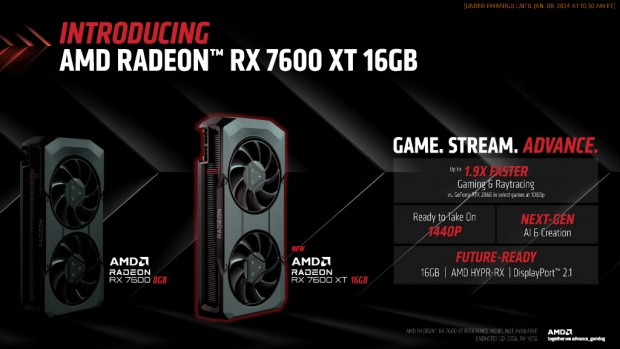 AMD RADEON memory 16GBスマホ/家電/カメラ