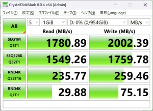 MPG B760M EDGE TI WIFI