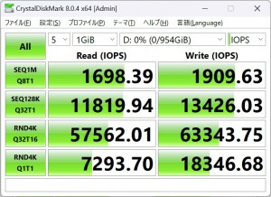 MPG B760M EDGE TI WIFI